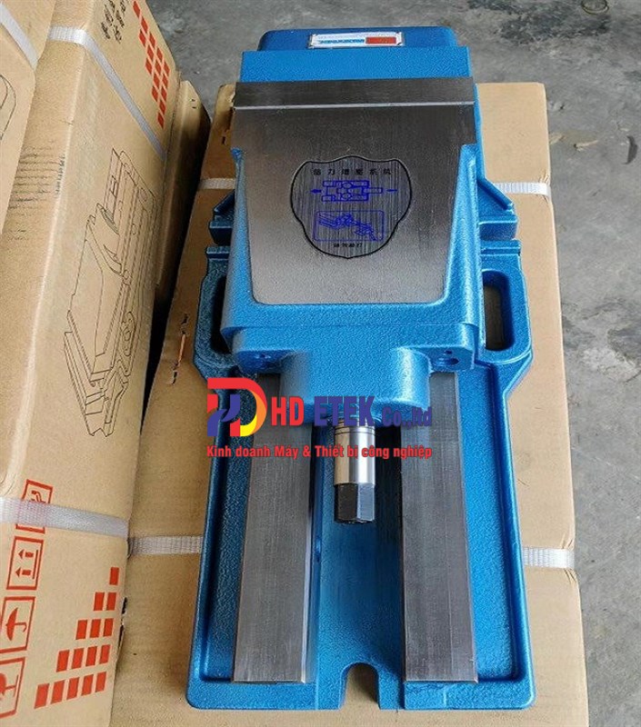 Ê tô cơ trung quốc độ mở lớn
